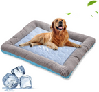 Rechargeable Anti-Bark Collar