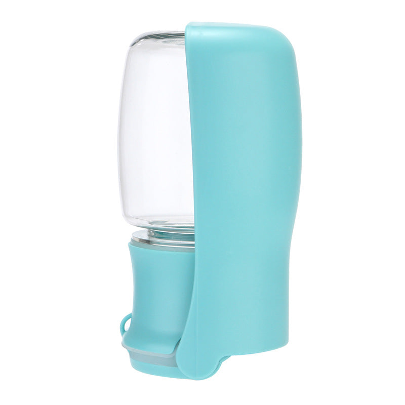 Dog Portable Water