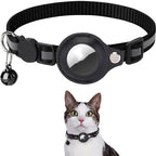Pet AirTag Holder