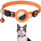 Pet AirTag Holder