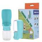 Dog Portable Water