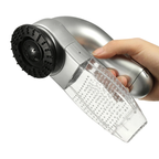 Pet Hair Remover