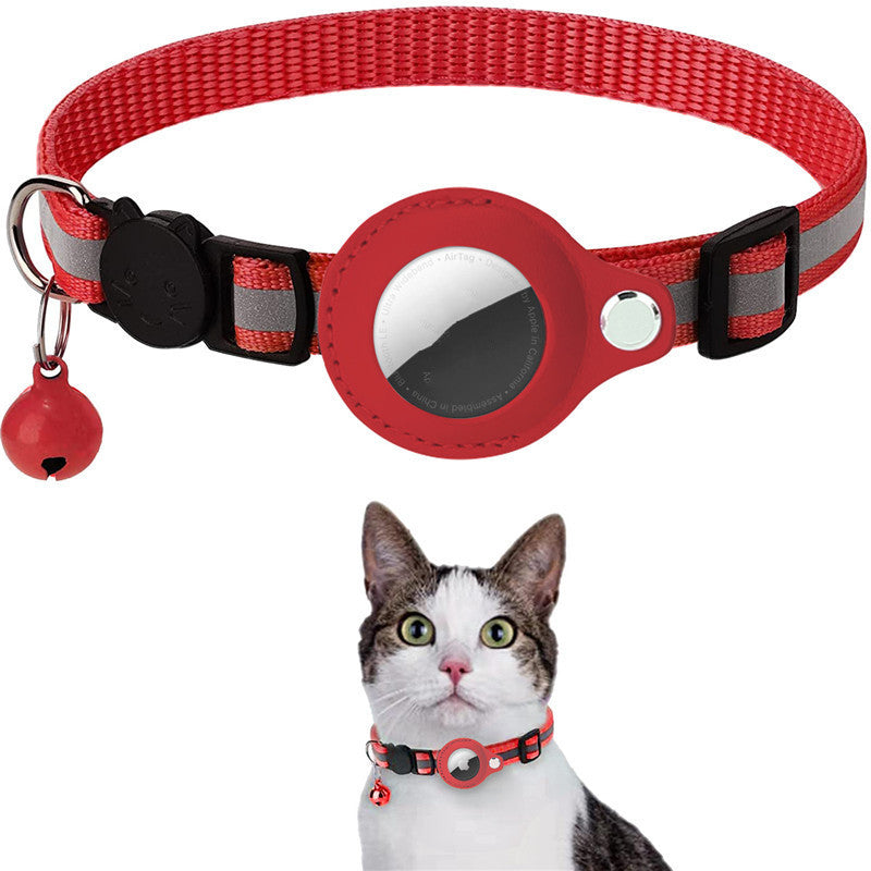 Pet AirTag Holder