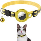 Pet AirTag Holder