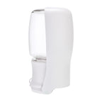 Dog Portable Water