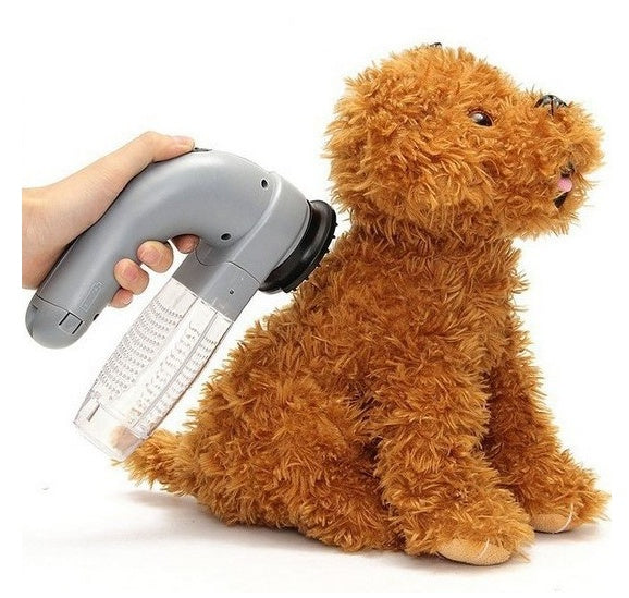 Pet Hair Remover
