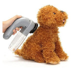 Pet Hair Remover