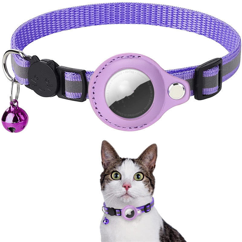 Pet AirTag Holder