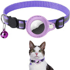 Pet AirTag Holder